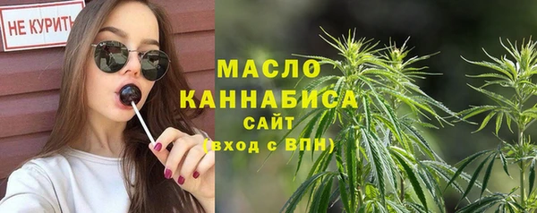 хмурый Козловка