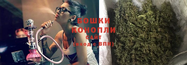 хмурый Козловка
